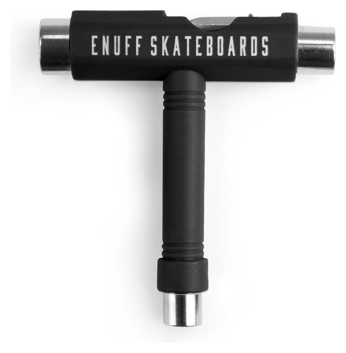 Ключ Enuff Essential Tool