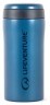Кухоль Lifeventure Thermal Mug frosted blue
