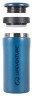 Кухоль Lifeventure Thermal Mug frosted blue Фото - 1