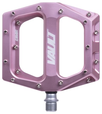 Педалі DMR Vault - Pink Punch