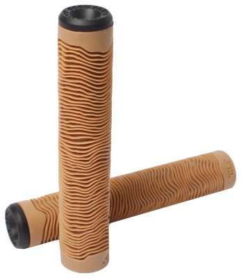 Гріпси Tilt Topo II Pro Gum