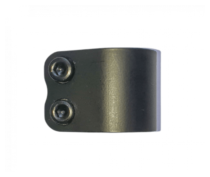 Затискач FreeRider ST-120 BulavO Clamp Standard Pro - Black