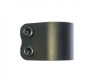 Затискач FreeRider ST-120 BulavO Clamp Standard Pro - Black Фото - 2