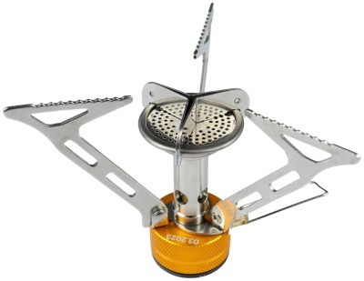 Пальник Tramp складаний UTRG-042