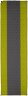 Килимок самонадувний Tramp CLASSIC 2,5 cm UTRI-002-green-grey