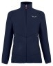 Флісова кофта Salewa Paganella Jacket Wms Фото - 2