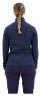 Флісова кофта Salewa Paganella Jacket Wms Фото - 4
