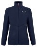 Флісова кофта Salewa Paganella Jacket Wms Фото - 5
