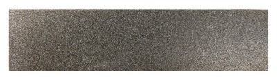 Work Sharp алмазна пластина груба для точила Guided Field 4 "Coarse Diamond Plate 220