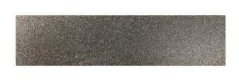 Work Sharp алмазна пластина груба для точила Guided Field 4 "Coarse Diamond Plate 220