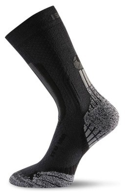 Шкарпетки Lasting ITU