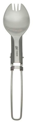 Ложко-виделка Esbit Titanium fork/spoon FSP17-TI