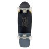 Круїзер Mindless Grande Gen X black Фото - 3