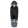 Круїзер Mindless Grande Gen X black