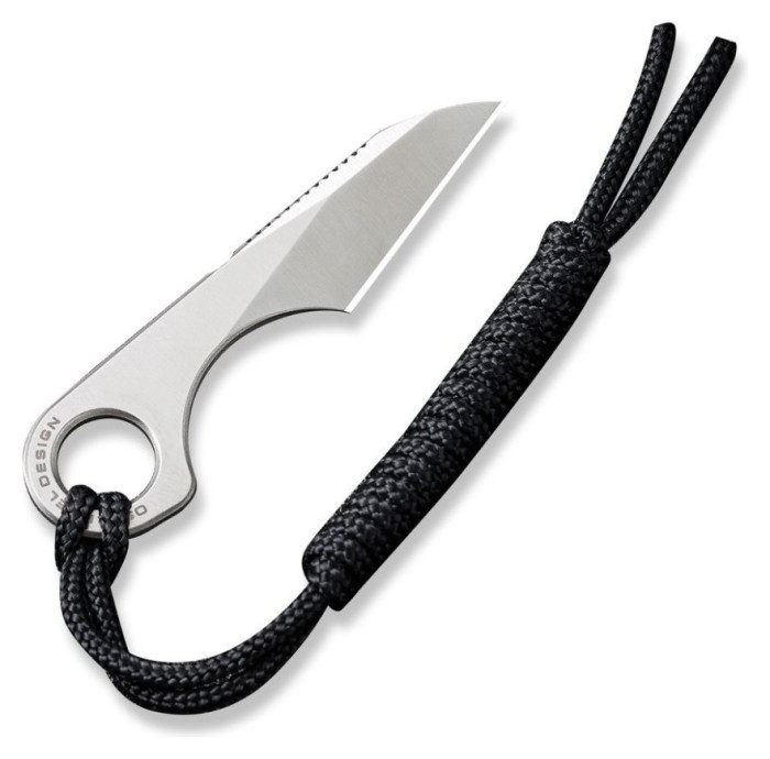 Ніж Civivi Gramis C23004-2