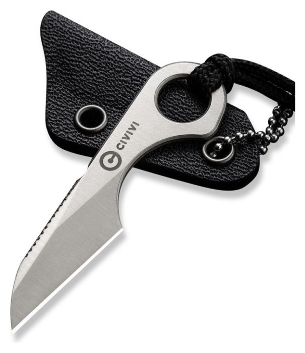 Ніж Civivi Gramis C23004-2