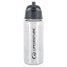 Фляга Lifeventure Flip-Top Bottle 0.75 L clear Фото - 1
