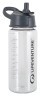 Фляга Lifeventure Flip-Top Bottle 0.75 L clear Фото - 4