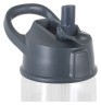 Фляга Lifeventure Flip-Top Bottle 0.75 L clear Фото - 5