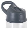 Фляга Lifeventure Flip-Top Bottle 0.75 L clear Фото - 6