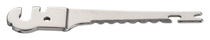 Змінний інструмент FTS1-6 до мультитула Roxon Flex S804 (різак для риболовних крюків та очищувач риби)