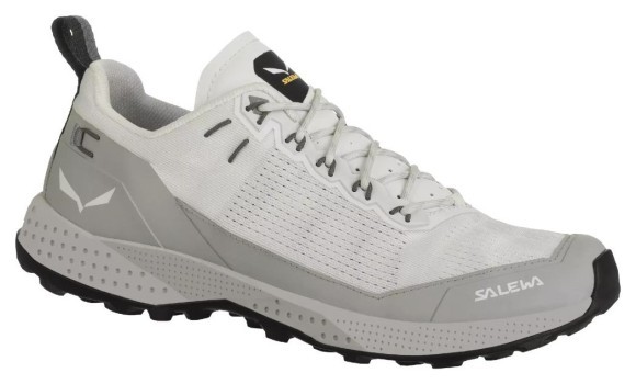 Кросівки Salewa Pedroc Air Wms