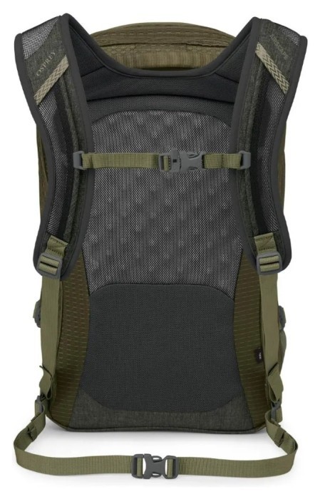 Рюкзак Osprey Nebula