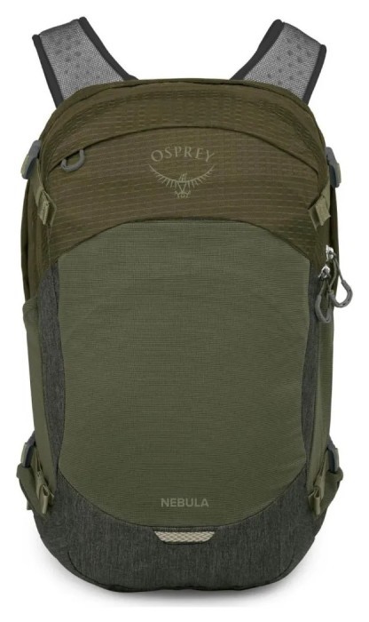Рюкзак Osprey Nebula