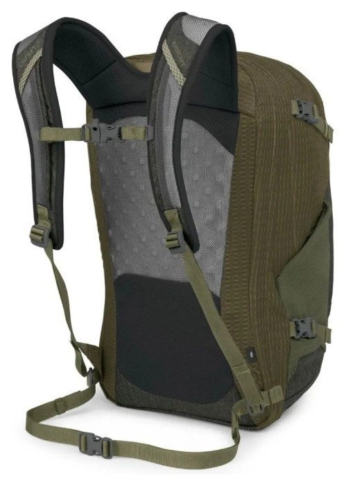 Рюкзак Osprey Nebula