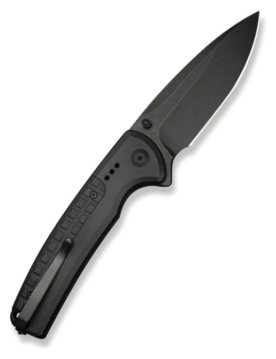 Ніж складаний Civivi Sentinel Strike II C22025D-1
