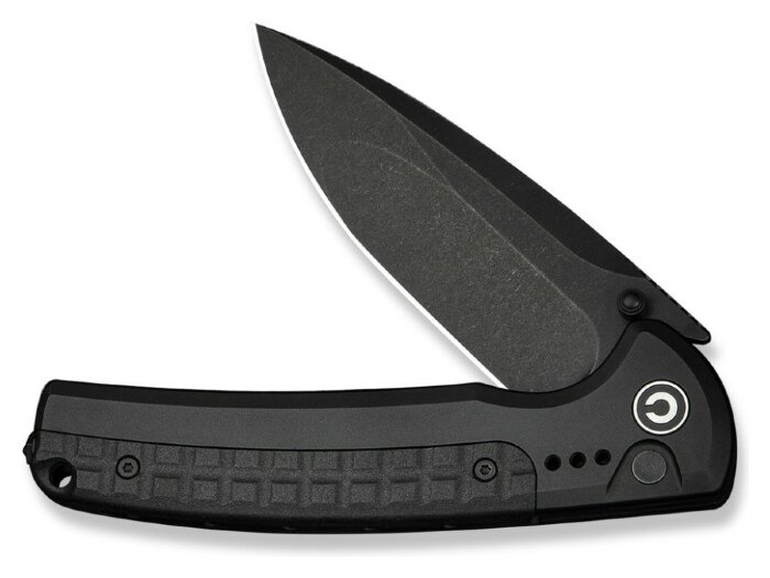 Ніж складаний Civivi Sentinel Strike II C22025D-1