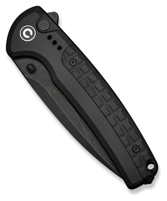 Ніж складаний Civivi Sentinel Strike II C22025D-1