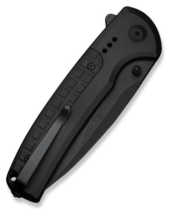Ніж складаний Civivi Sentinel Strike II C22025D-1