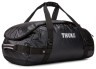 Спортивна сумка Thule Chasm 70L (Black) (TH 3204415)