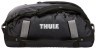 Спортивна сумка Thule Chasm 70L (Black) (TH 3204415) Фото - 1