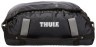 Спортивна сумка Thule Chasm 70L (Black) (TH 3204415) Фото - 2
