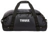 Спортивна сумка Thule Chasm 70L (Black) (TH 3204415) Фото - 3