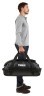 Спортивна сумка Thule Chasm 70L (Black) (TH 3204415) Фото - 5