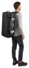 Спортивна сумка Thule Chasm 70L (Black) (TH 3204415) Фото - 6
