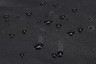 Спортивна сумка Thule Chasm 70L (Black) (TH 3204415) Фото - 13