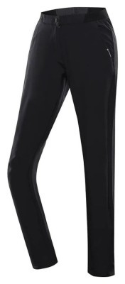 Штани Alpine Pro Corda