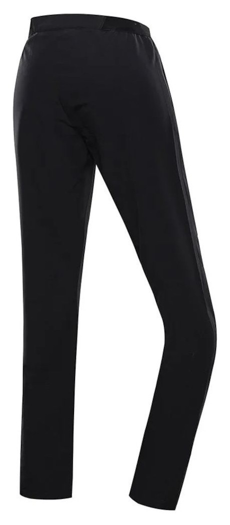 Штани Alpine Pro Corda