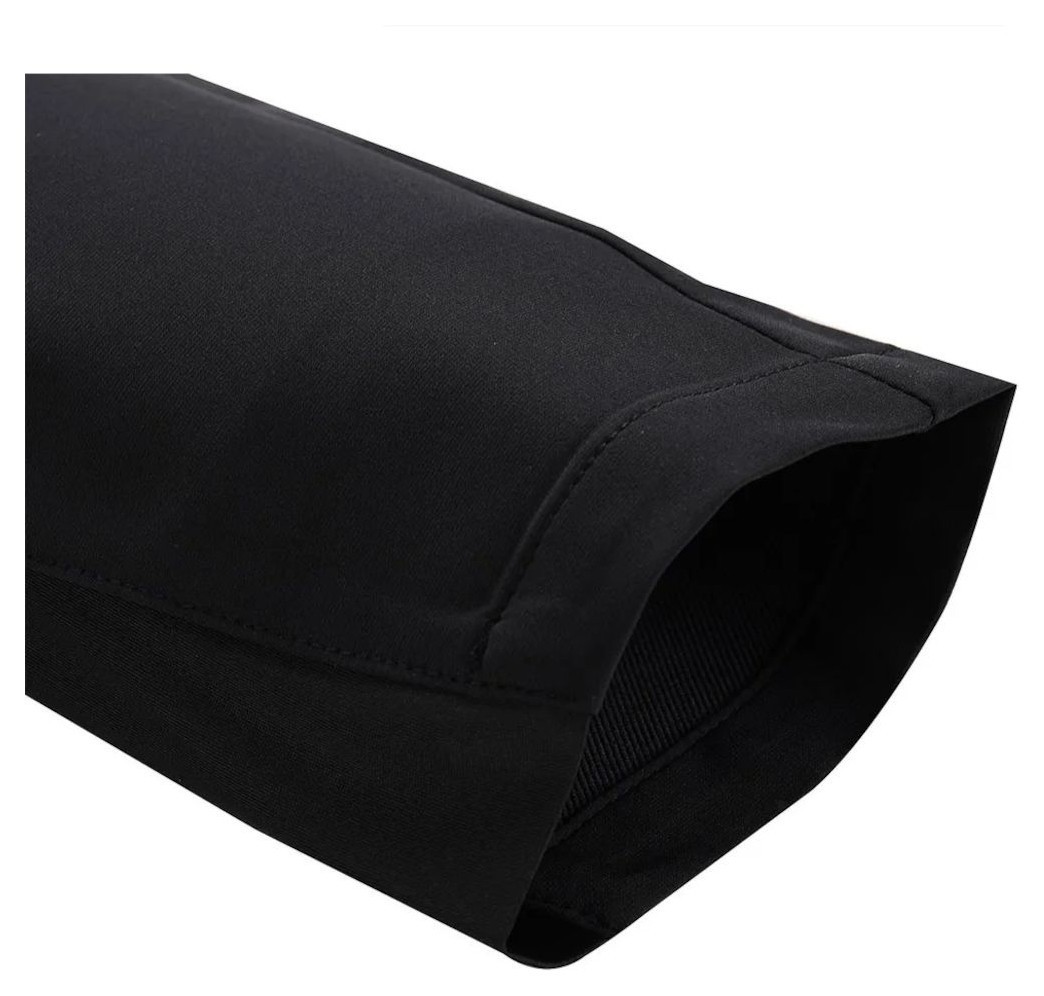 Штани Alpine Pro Corda