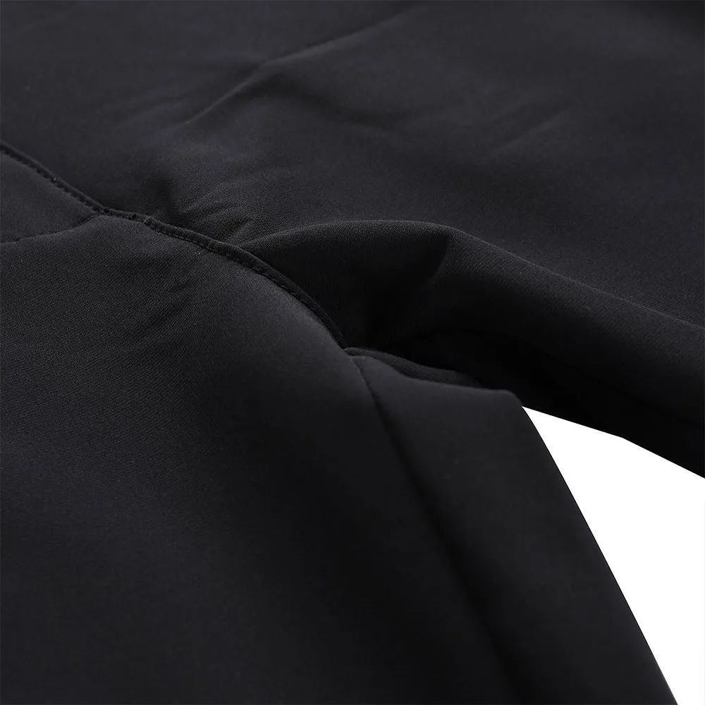 Штани Alpine Pro Corda