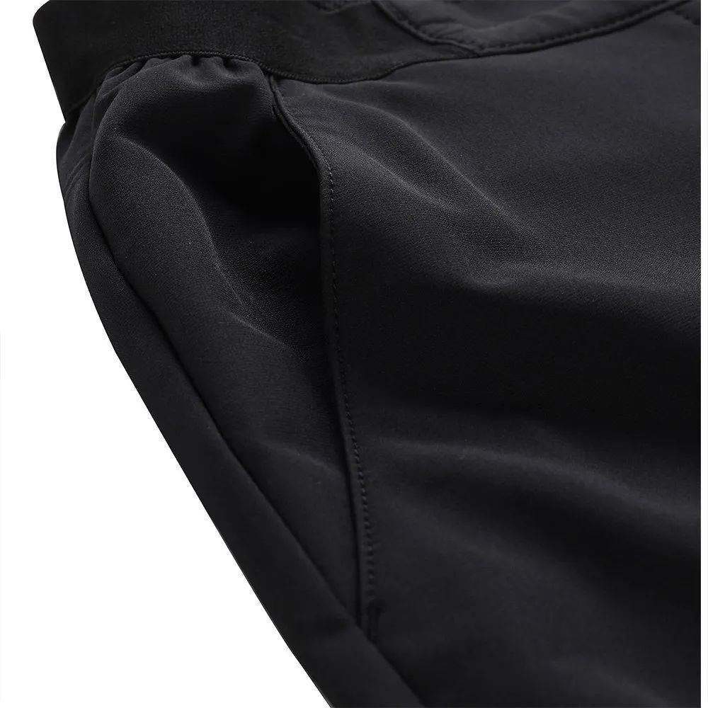 Штани Alpine Pro Corda