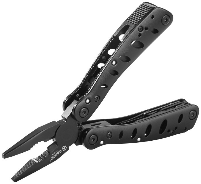 Мультитул Ganzo G205-B