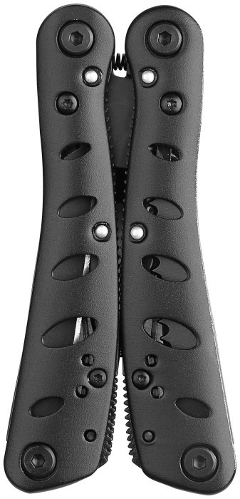 Мультитул Ganzo G205-B