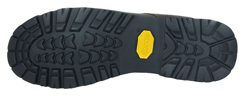 Черевики трекінгові жіночі Garmont PORDOI NUBUCK GTX WMS W 37.5 (4.5UK) Olive green/light green (002408)