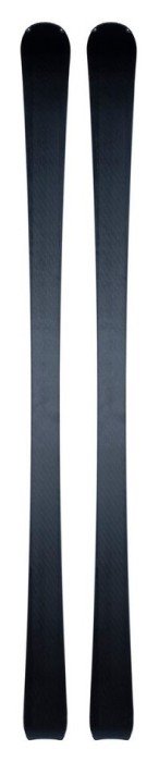 Лижі гірські (комплект) Dynastar SPEED 563 + NX 12 KNCT GW 162см Grey/blue/orange (DAKZ301+FCKCN03) WRH