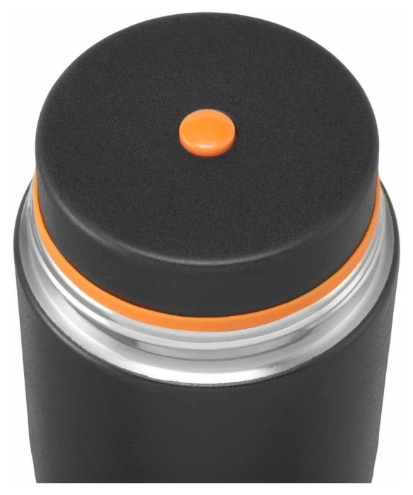 Термос для їжі Esbit FJ500ML